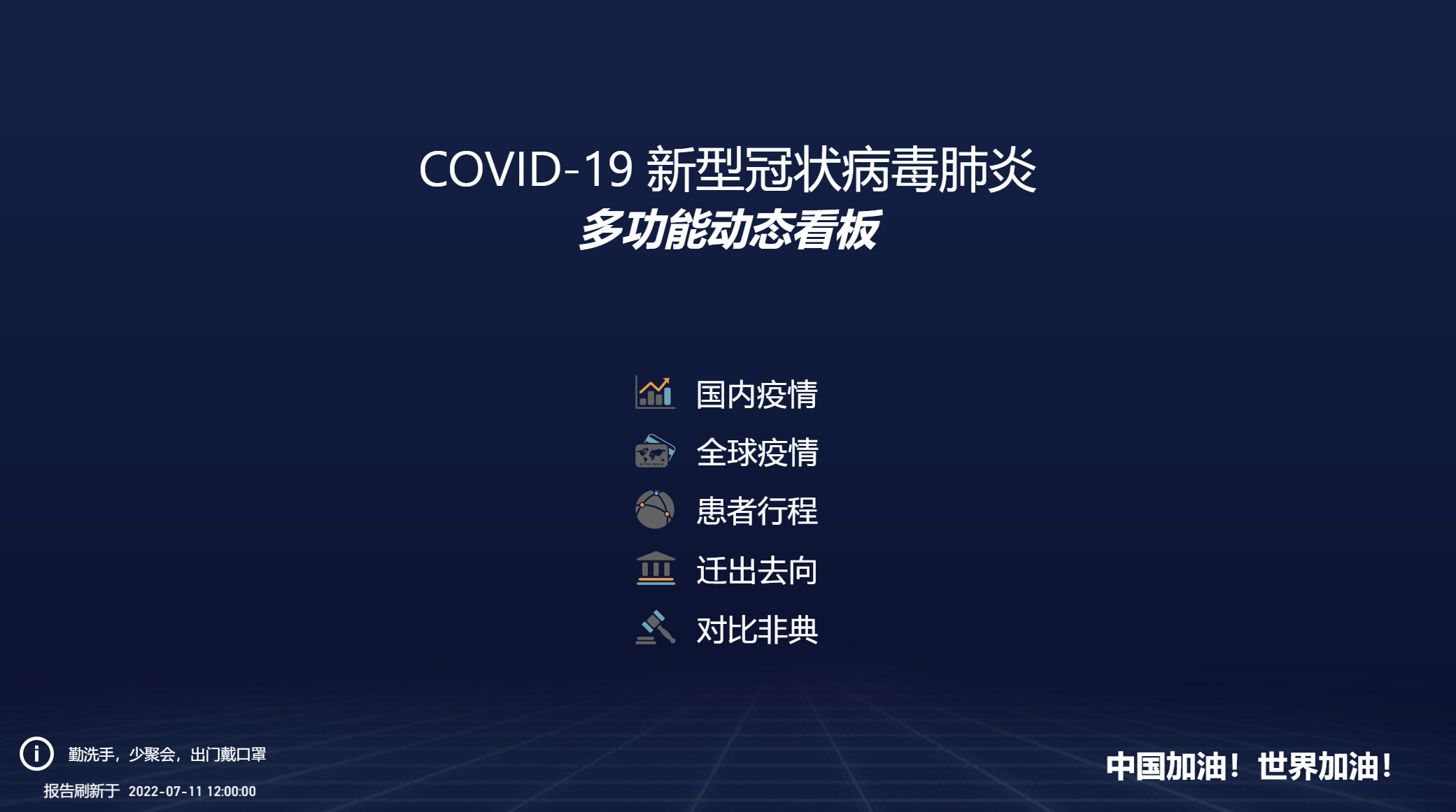 thumbnail of the cover of the post