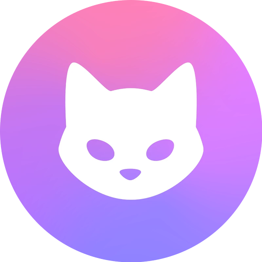 thumbnail of the cover of the post